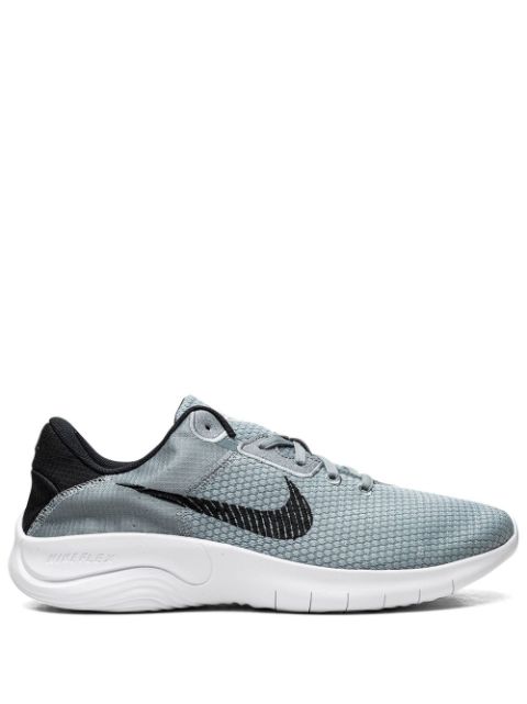 Nike Flex Experience RN 11 NN sneakers WOMEN