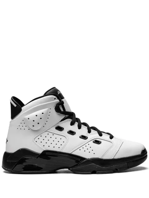 Jordan "tenis 6-17-23 ""Motorsport"""