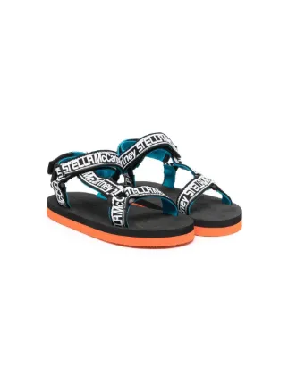 Stella McCartney Kids