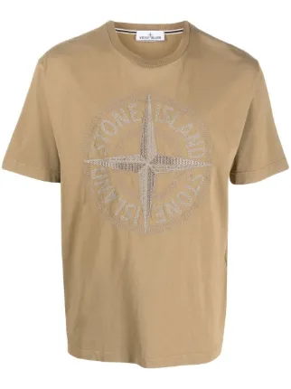 Stone Island