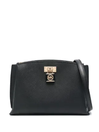 Michael Michael Kors