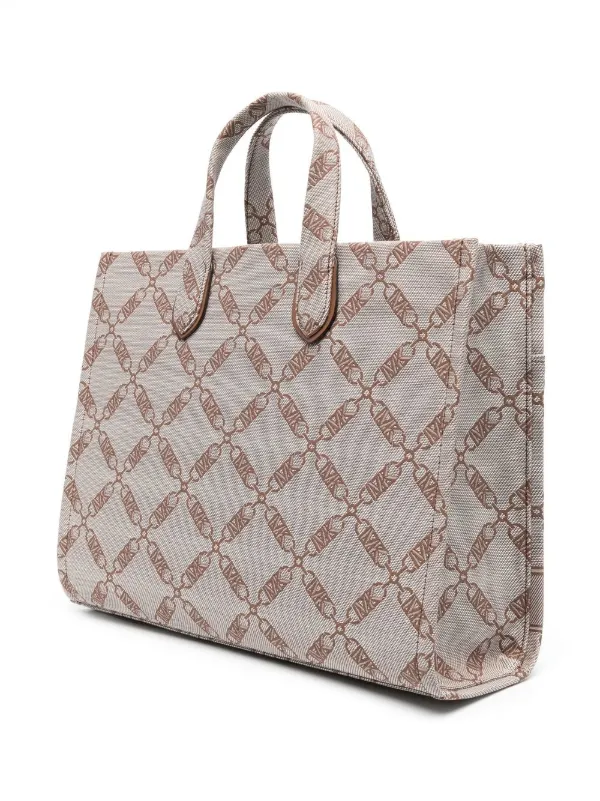 Michael kors handbags 69 top