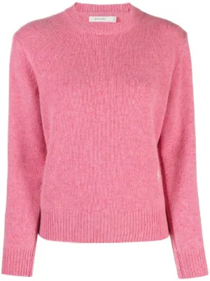 Sporty Rich Jumpers for Women Shop Now on FARFETCH