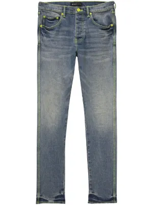 Purple Brand Clothing for Men - FARFETCH Purple Brand Clothing for Men - FARFETCH