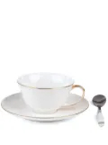 Seletti Tarin Giunone tea cup - White