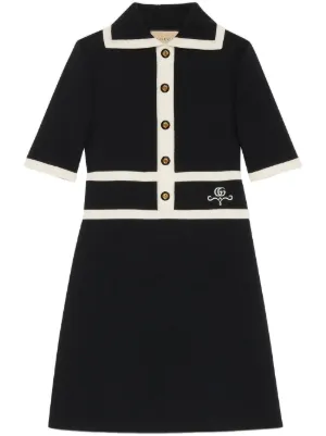 gucci women dress