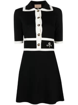 Gucci Kleid selling