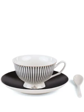 Seletti