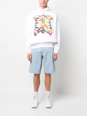 Page 2 | Marcelo Burlon（マルセロ・バーロン）メンズ - FARFETCH