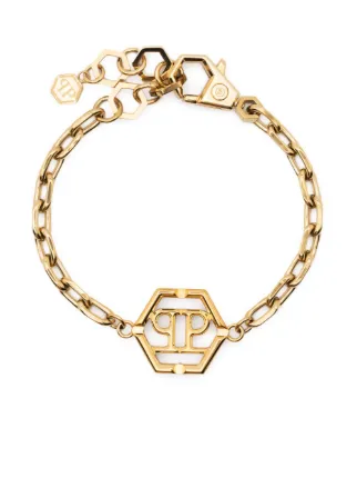 Philipp Plein