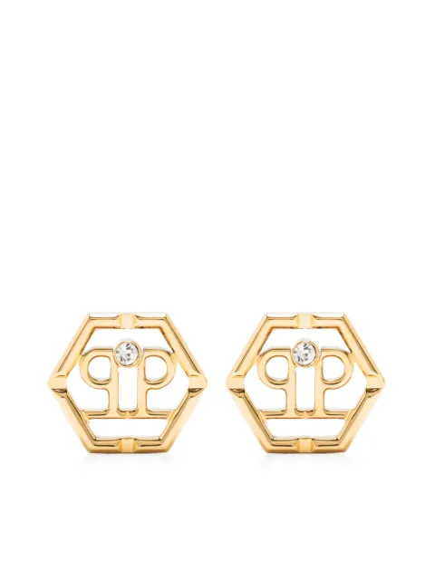 Philipp Plein aretes Hexagon