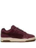 PUMA Slipstream LO MMQ sneakers - Red