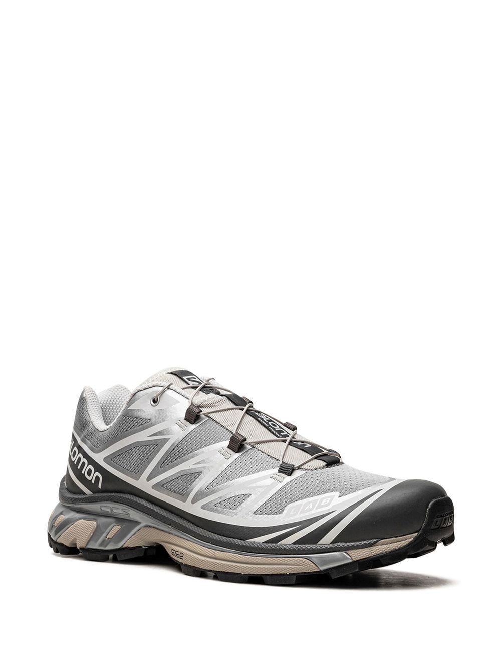 Image 2 of Salomon x Dover Street Market XT-6 Sneakers