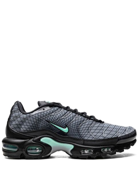 Nike Air Max Plus "Spirograph" sneakers MEN