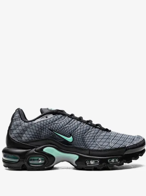 Nike Sneakers Air Max Plus