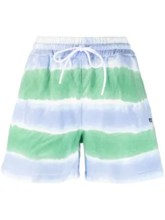 MSGM