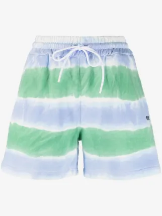 MSGM