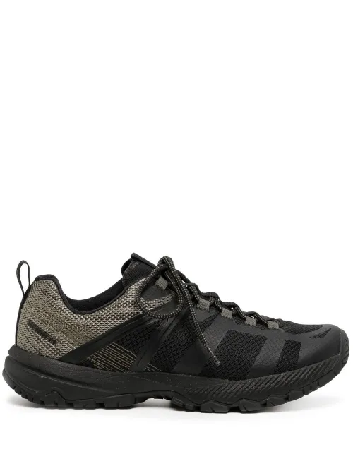 Baskets à empiècements - Merrell - Modalova