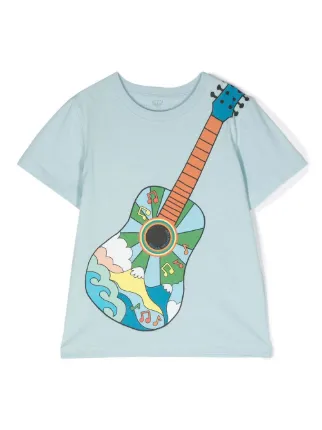 Stella McCartney Kids
