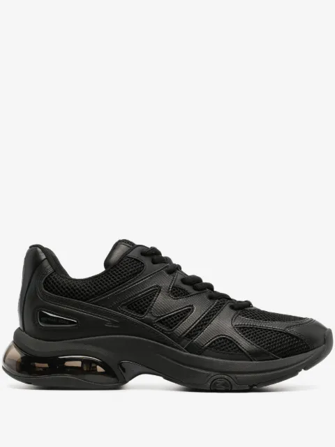 Michael Kors Sneakers Kit con inserti