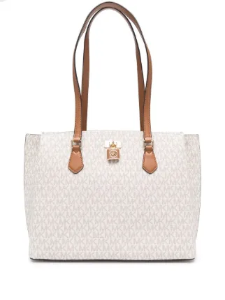 Michael Michael Kors