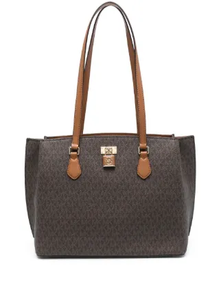 Michael Michael Kors