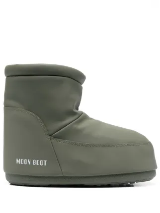 Moon Boot