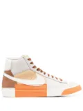 Nike Blazer 77 Remastered sneakers - Neutrals