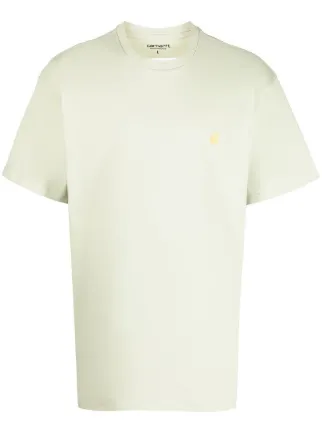 Carhartt WIP