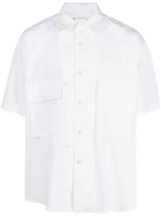 sacai