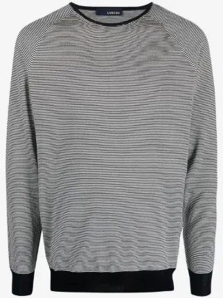 Lardini