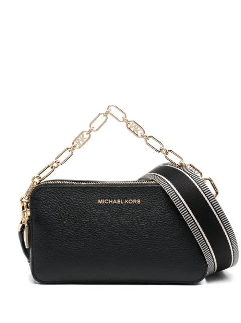 MICHAEL Michael Kors for Women - Designer Fashion - FARFETCH