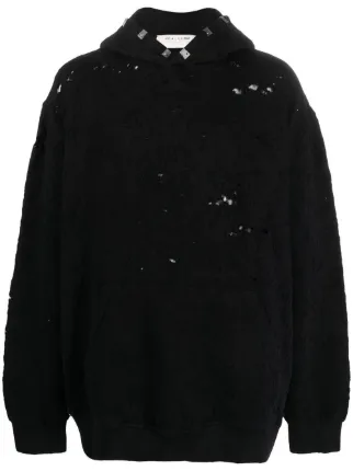 1017 ALYX 9SM