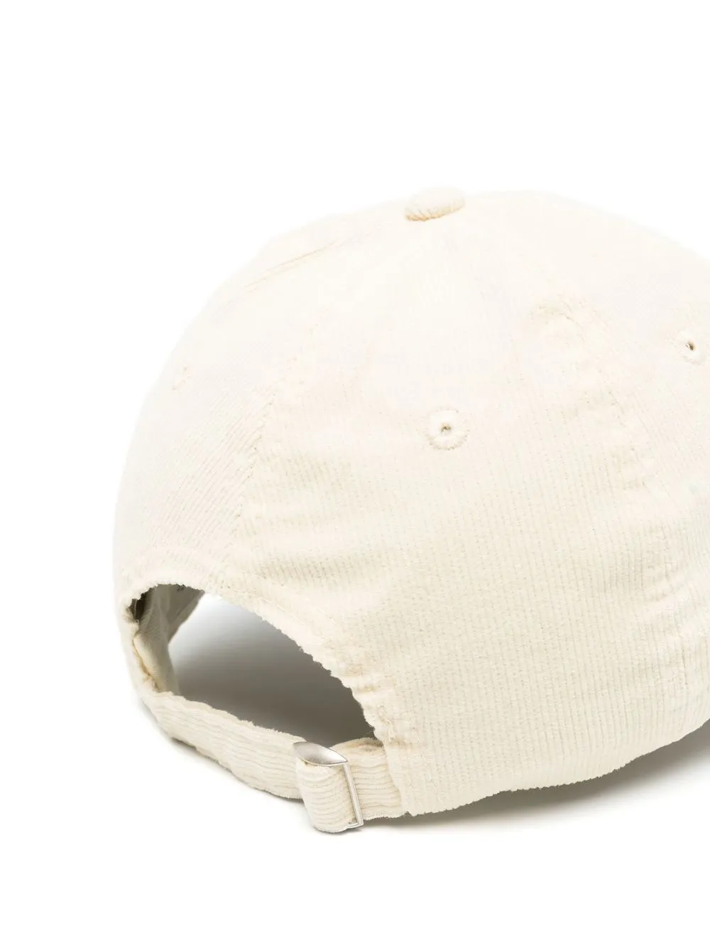 Sporty & Rich Women - Beige