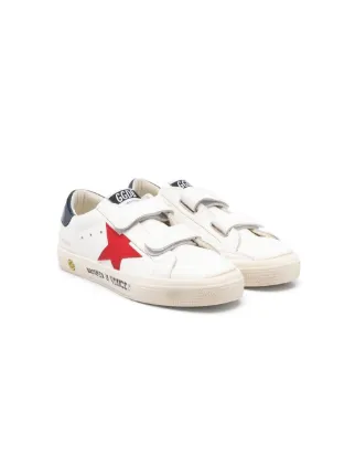 Golden Goose Kids