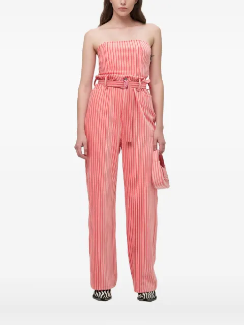 Simon Miller Twister top