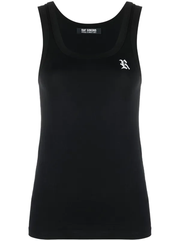 Chanel シャネル カタログ C 8623 美術品・アンティーク・コレクション