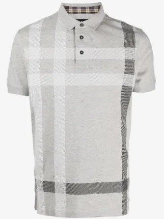 Barbour