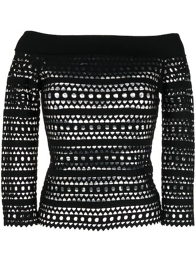 Alaïa