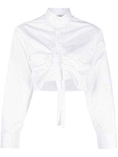 Alaïa