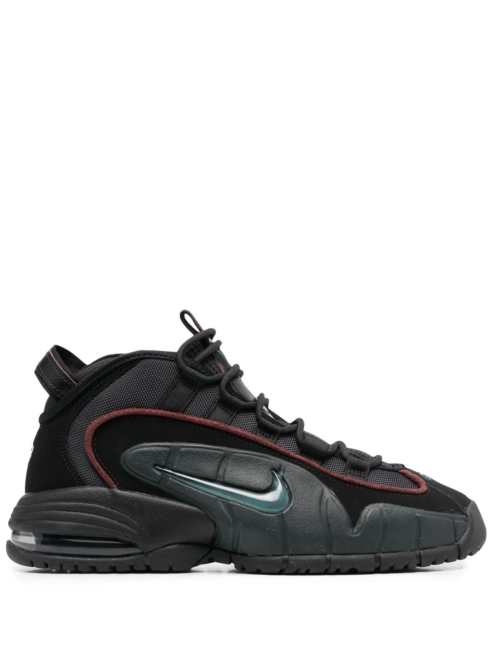 NIKE AIR MAX PENNY 运动鞋