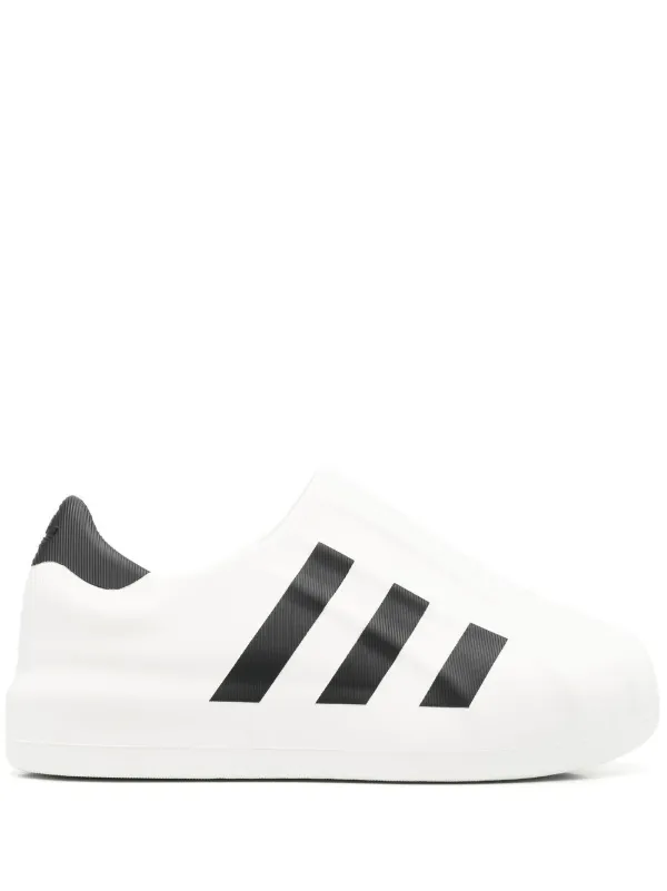 Adidas Adiform Superstar スニーカー - Farfetch