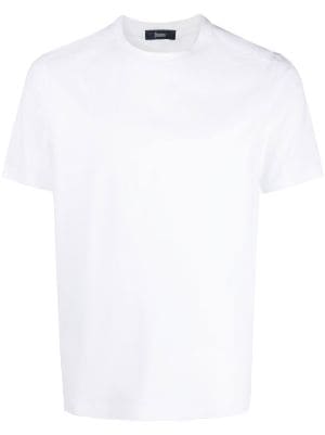 Playeras y tops de HERNO para hombre