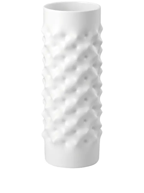 Rosenthal florero Vibration