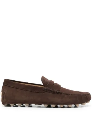 Tod's