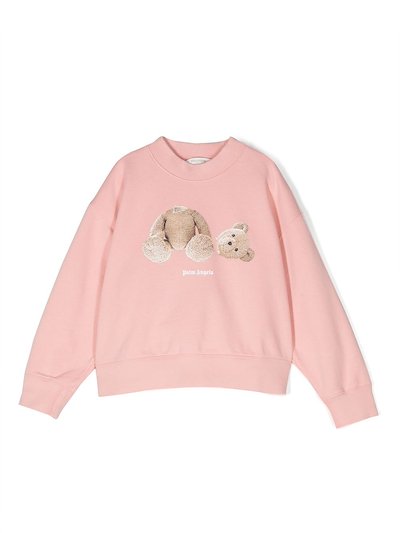 Palm Angels Kids