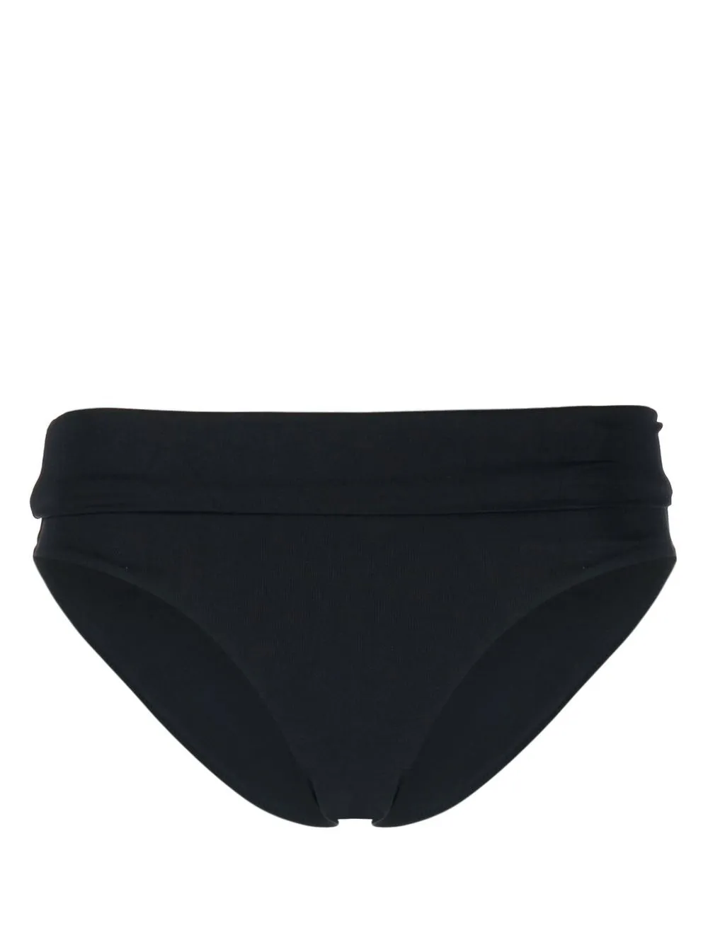 

Melissa Odabash Brussels bikini bottoms - Black