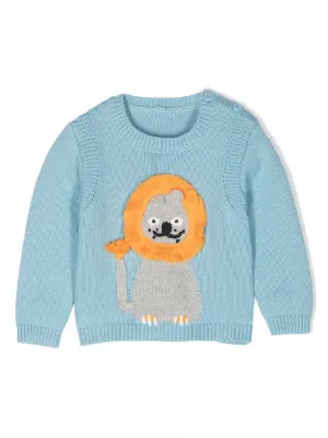 Stella McCartney Kids - Sustainable Childrenswear - FARFETCH