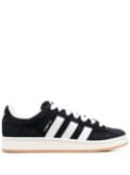 adidas Campus 00s sneakers - Black