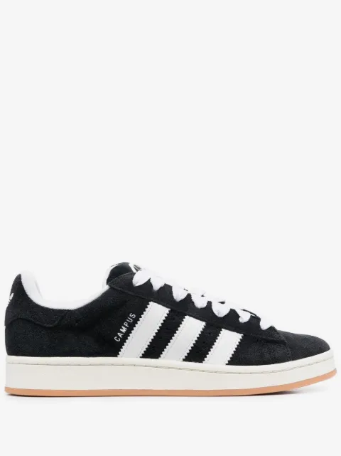 adidas tenis Campus 00s